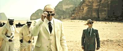 私嫁首富公子？黑金豪门除了宫斗还有什么样的奢宅美人？