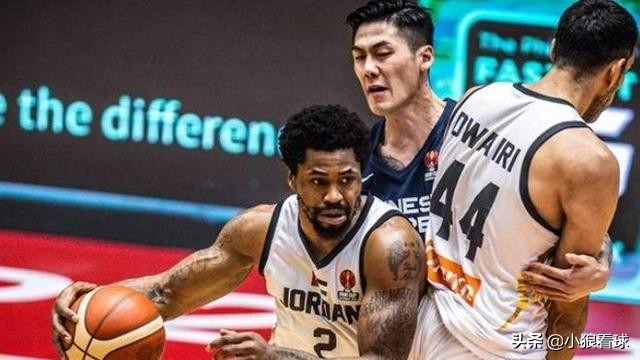 男篮亚洲杯8强输了直接淘汰吗,男篮亚洲杯惜败韩国队