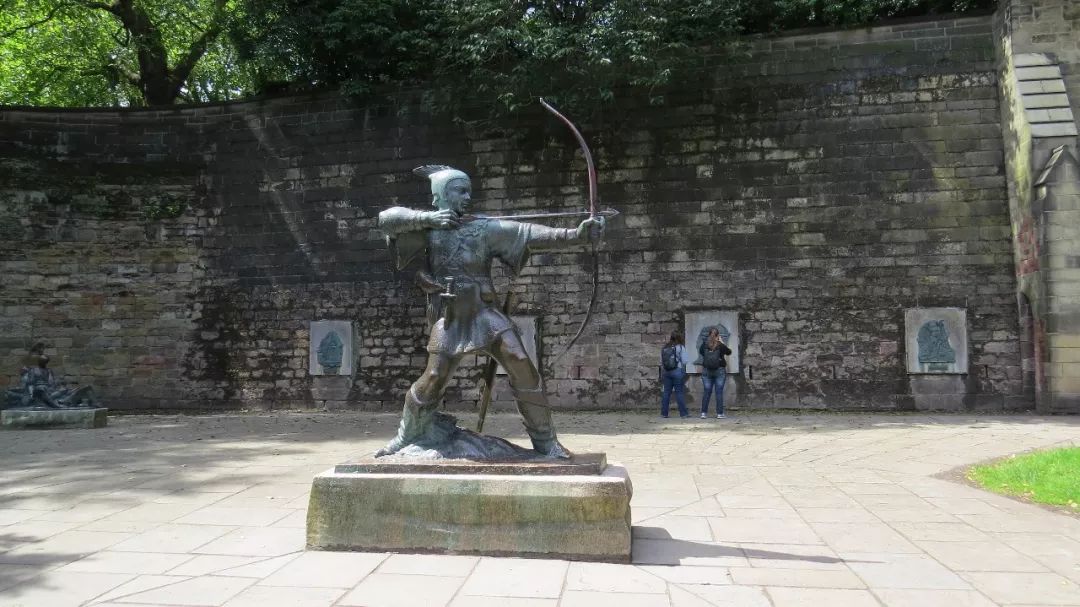 诺丁汉毕业典礼,诺丁汉中国毕业典礼