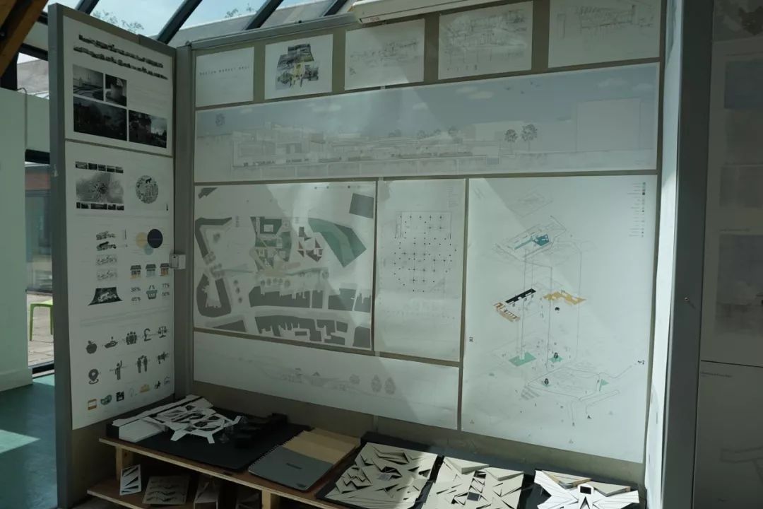 诺丁汉毕业典礼,诺丁汉中国毕业典礼