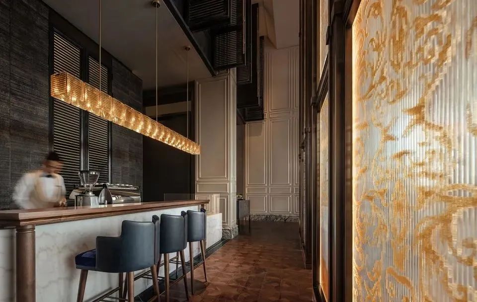 苏宁钟山国际高尔夫酒店,苏宁钟山国际高尔夫酒店项目