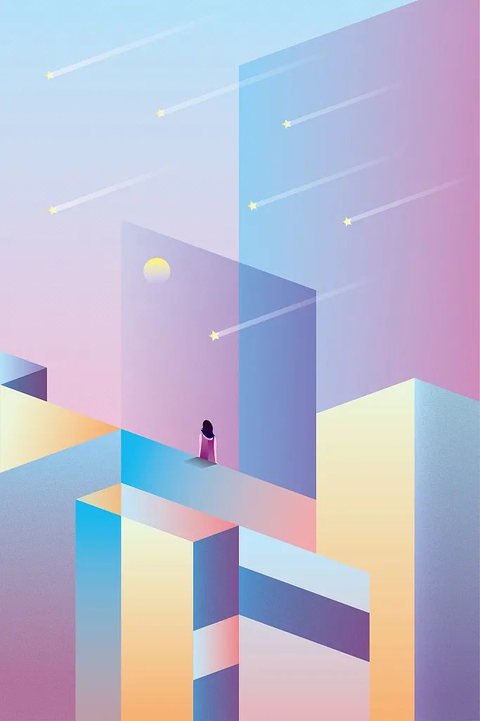 线条之美,线条之美文章赏析