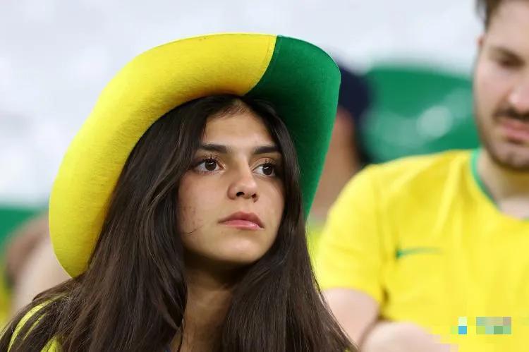 桑巴足球巴西球场,巴西桑巴足球有多强