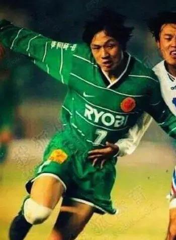 京沪大战新闻,京沪大战中超时间