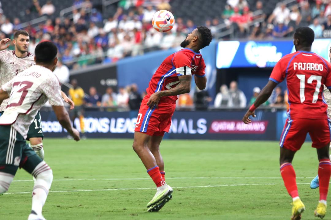 周一001赛事分析,哥斯达黎加vs巴拿马比分