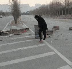 夏天又要来了穿汉服,夏天来了女孩子穿裙子