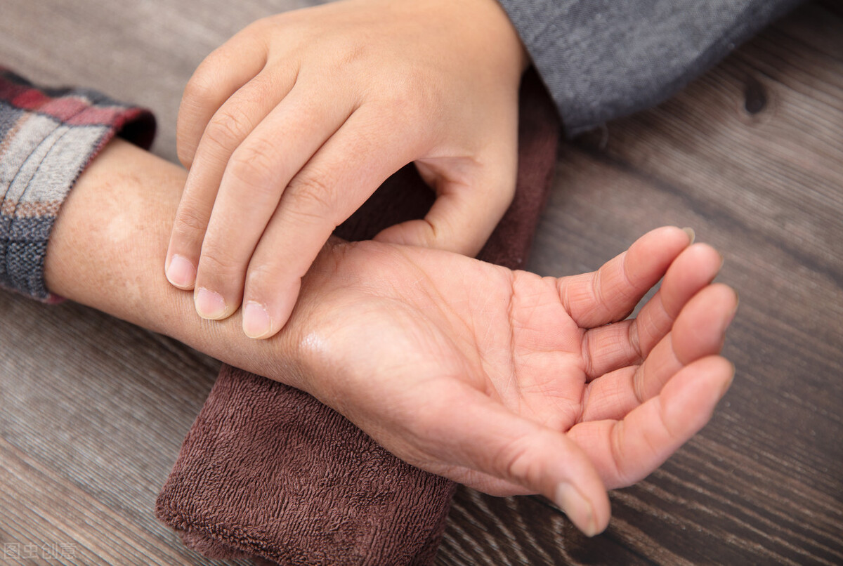 脑梗后的中医药方,关于脑梗的药方