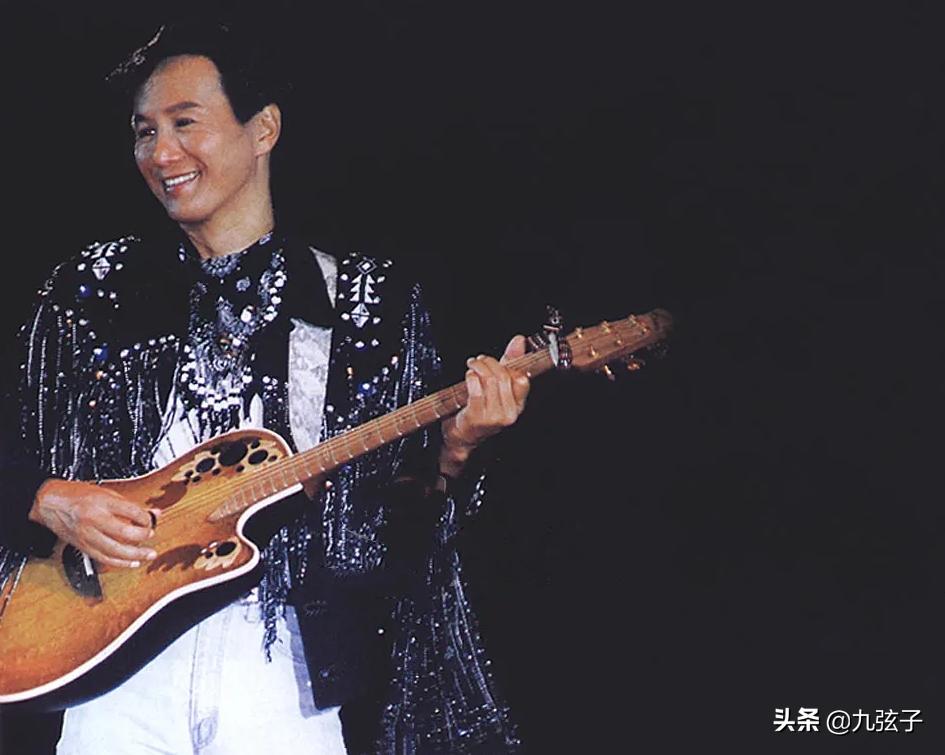 上阵父子兵打虎亲兄弟完整版,上阵父子兵打虎亲兄弟