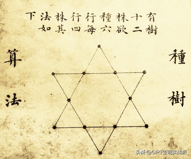 chatgpt对教育的影响和思考,chatgpt儿童学习方法