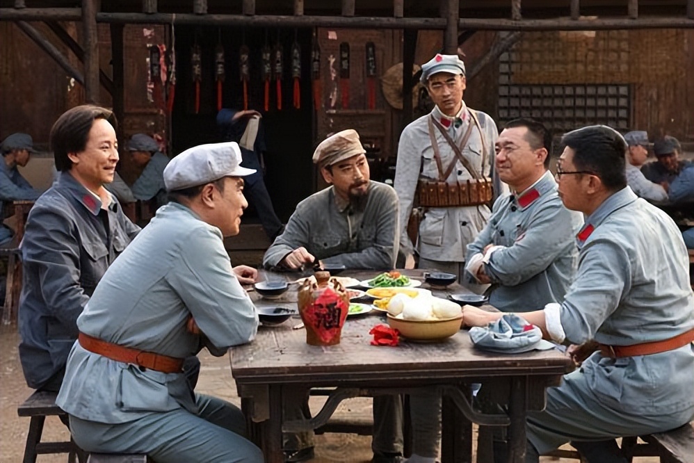 丁勇岱董勇宗利群,丁勇岱和董勇宗利群