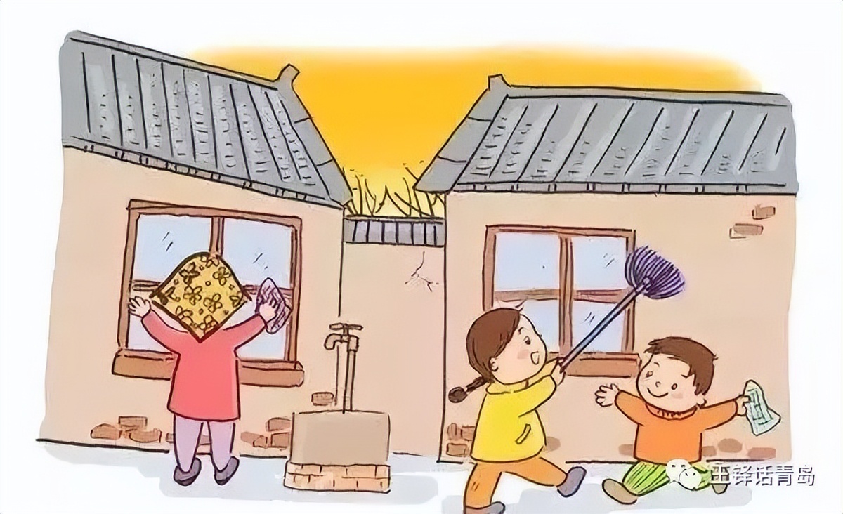 一蓑烟雨王铎,王铎一二三四