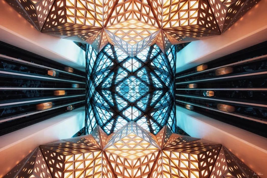 澳门有便宜的酒店住吗,澳门订不到的顶级酒店