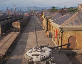 c130重型武装机炮,c系130炮