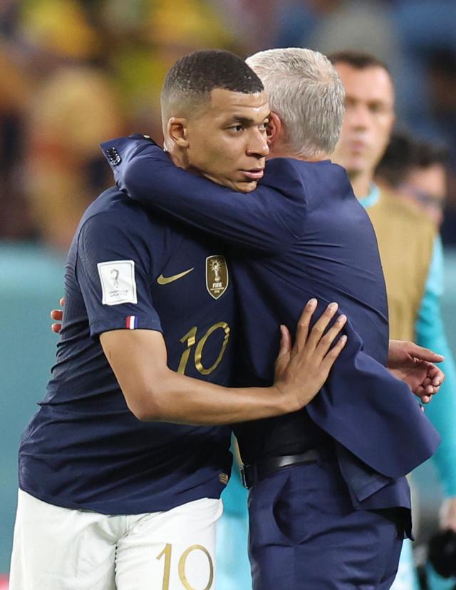 高卢雄鸡和三狮军团的关系,三狮军团vs高卢雄鸡对阵图