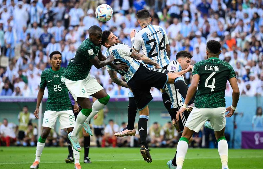 克罗地亚vs阿根廷观看,克罗地亚vs阿根廷全场回放完整版