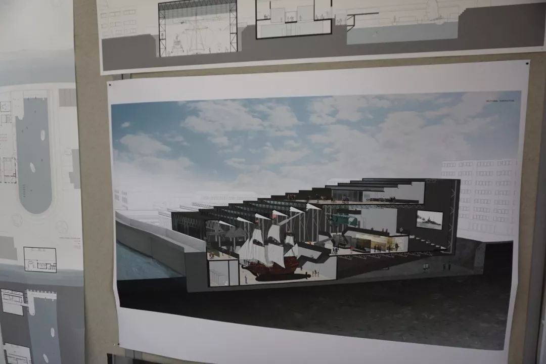 诺丁汉毕业典礼,诺丁汉中国毕业典礼