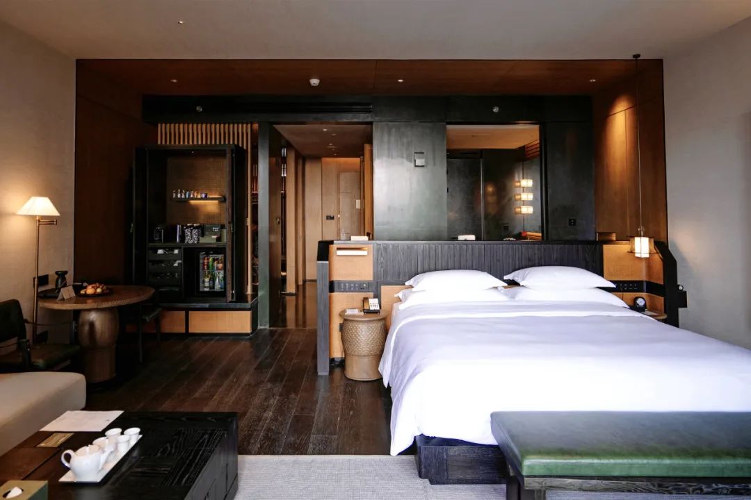 南京悦榕庄价格,悦榕庄5000