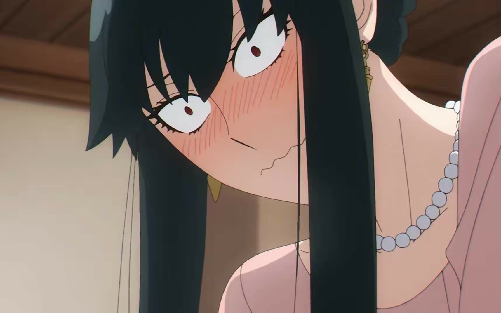 间谍过家家黄昏和约尔谁厉害,间谍过家家黄昏与约尔阵容