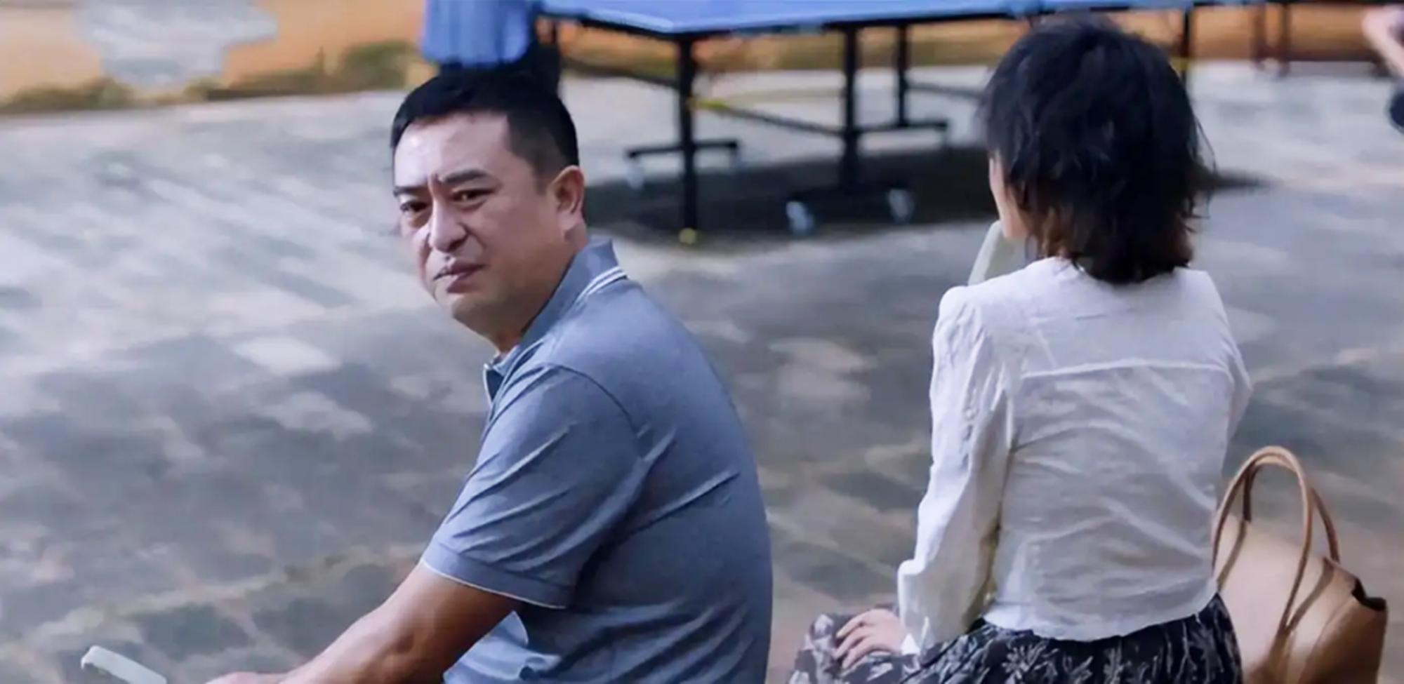 张嘉译成功的原因,张嘉译现在情况