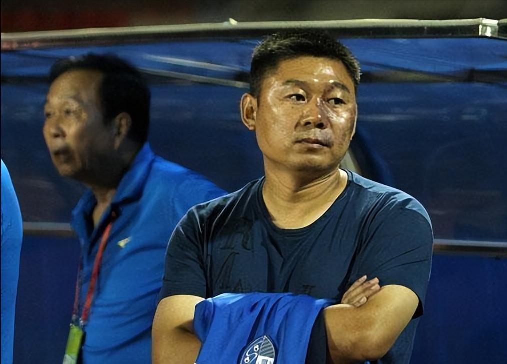 天津十档球员,天津队10号球员信息