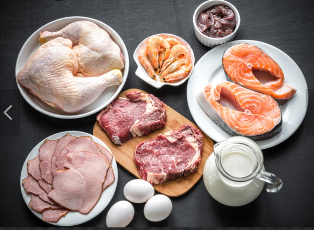 日本96岁,日本80多岁老人吃肉喝酒