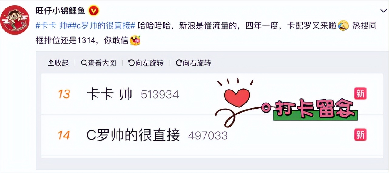 卡塔尔世界杯的撞脸瞬间,各种撞脸明星