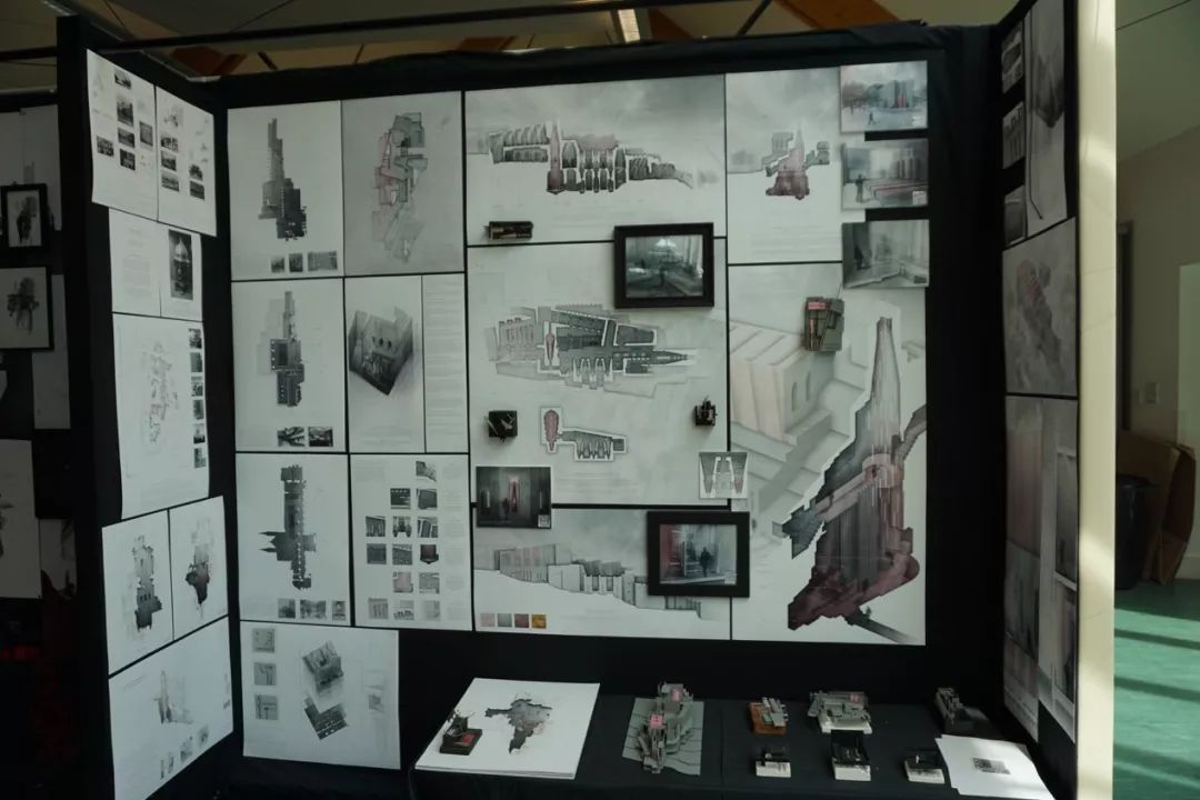 诺丁汉毕业典礼,诺丁汉中国毕业典礼