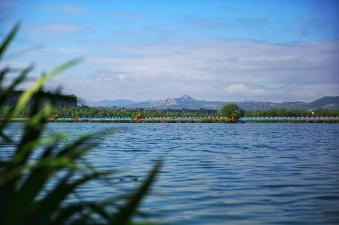 蹴鞠发源地是哪里,蹴鞠发祥地