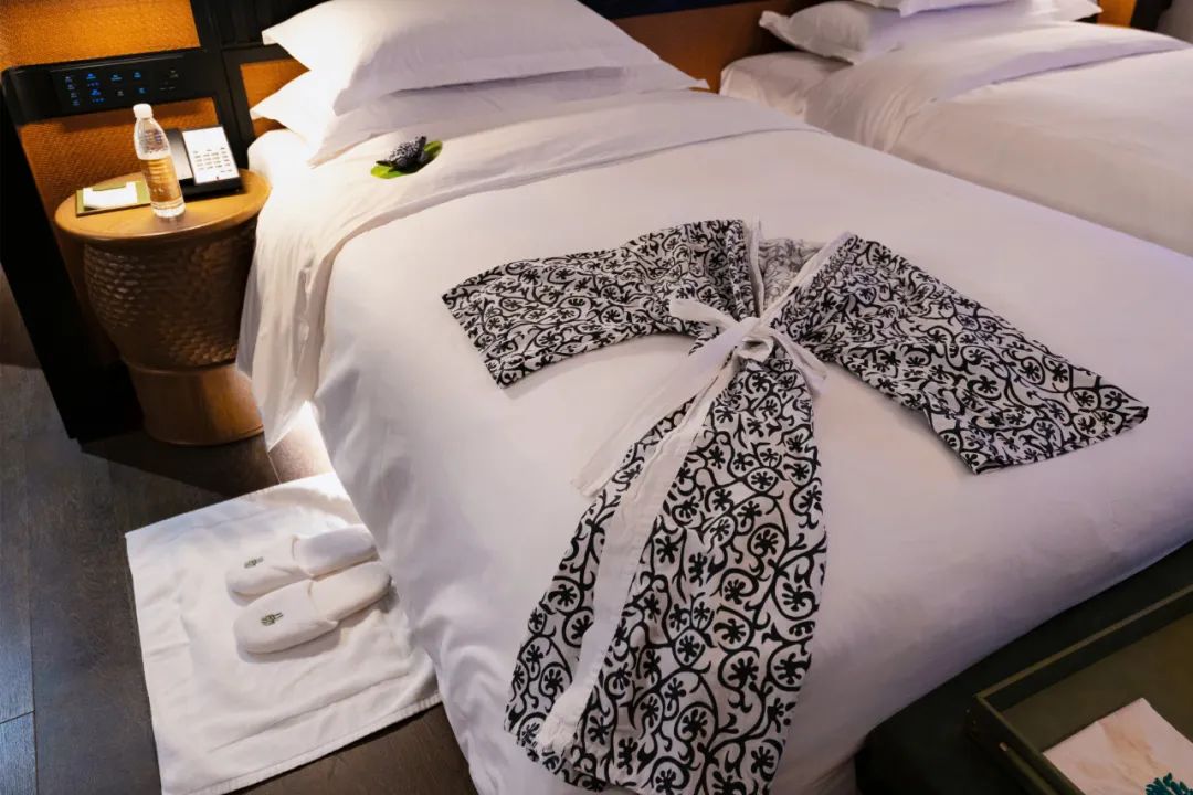 南京悦榕庄价格,悦榕庄5000