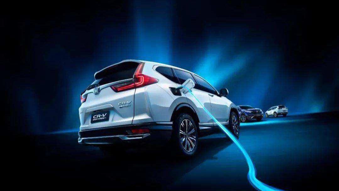 日本汽车最近的消息,日本汽车现在情况