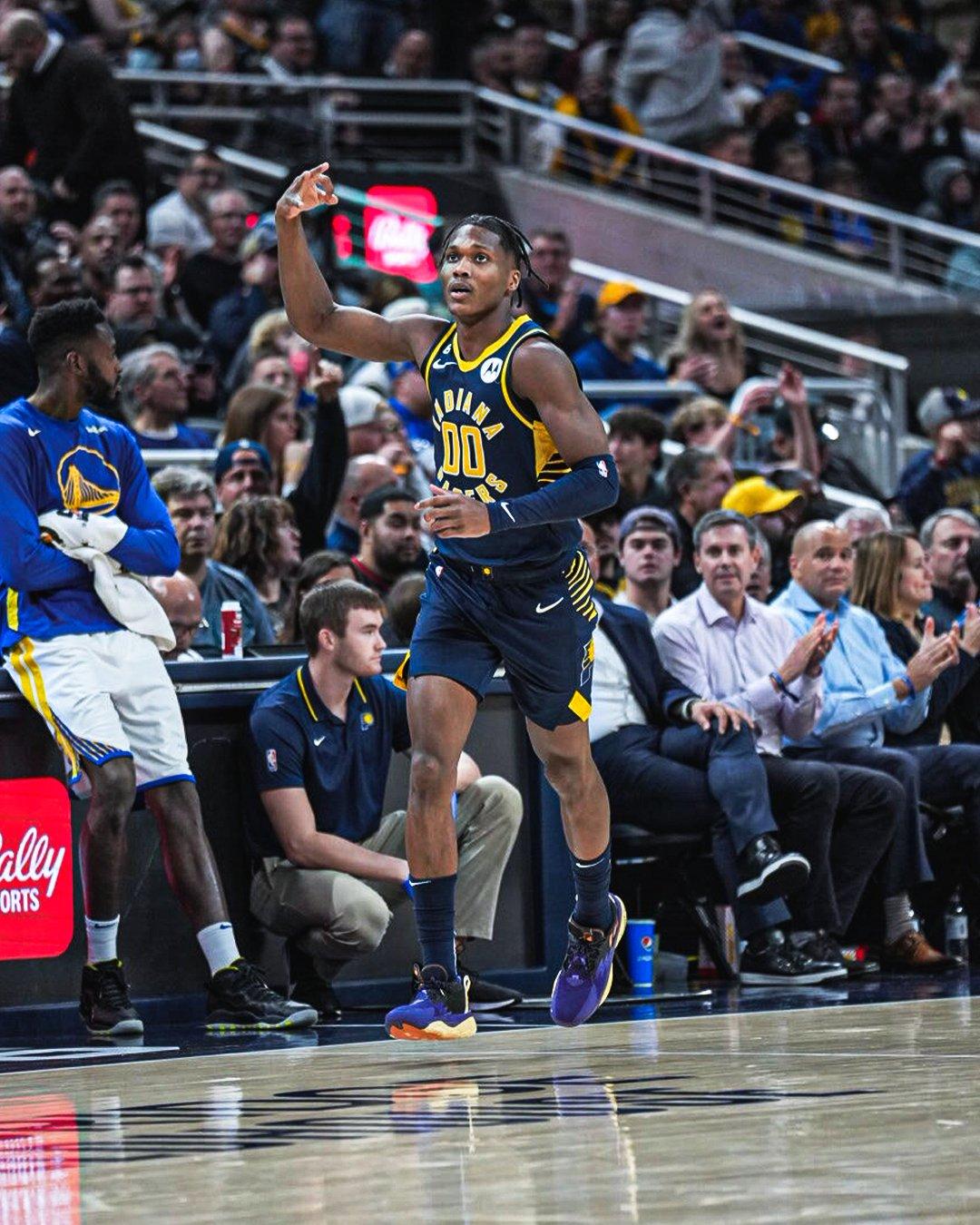 勒布朗詹姆斯碰瓷,詹姆斯碰瓷历史第一