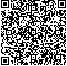 成都高新区新建项目公示,成都高新区项目