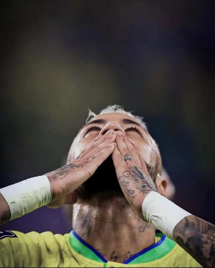 桑巴足球后继人,桑巴足球的传承