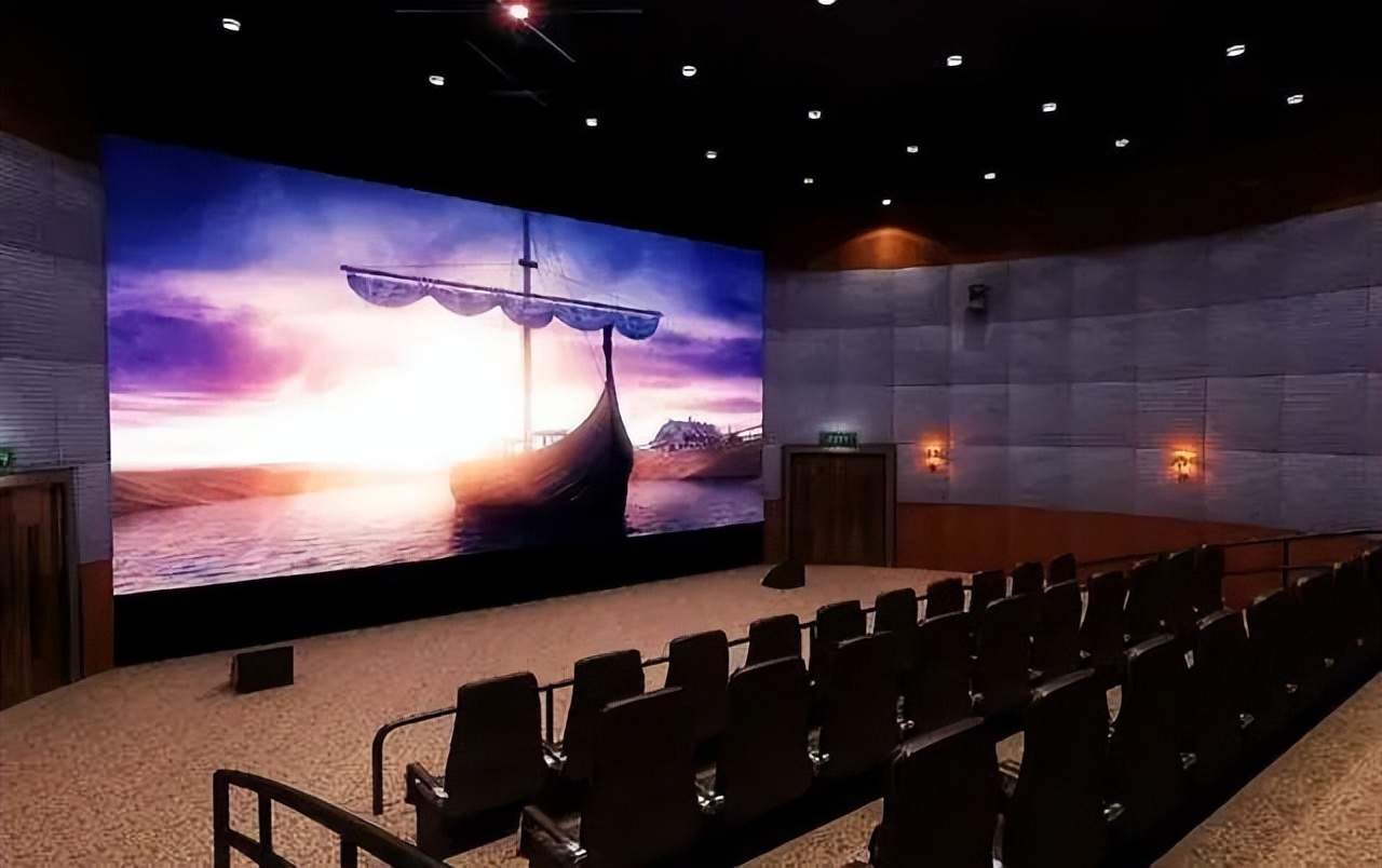 沈阳冬季一日游必去的景点,收藏沈阳