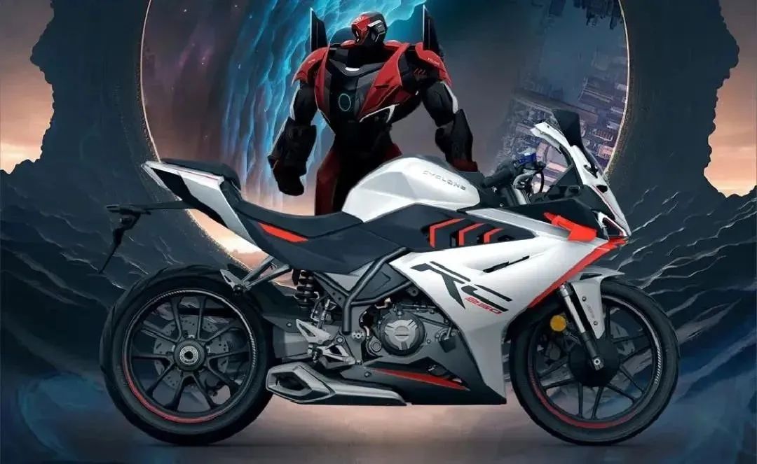 赛科龙rc250与gsx250哪个更值得买,赛科龙rc250和春风250sr赛道哪个好