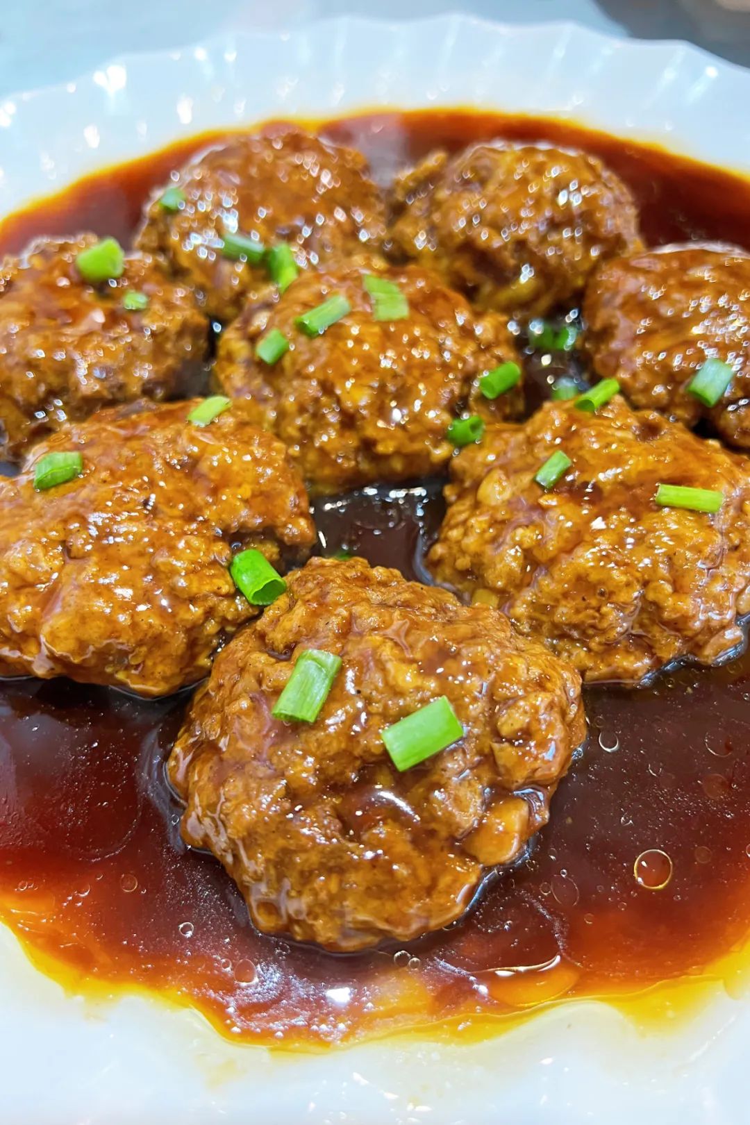 中国最好吃的丸子,最难吃的丸子排行