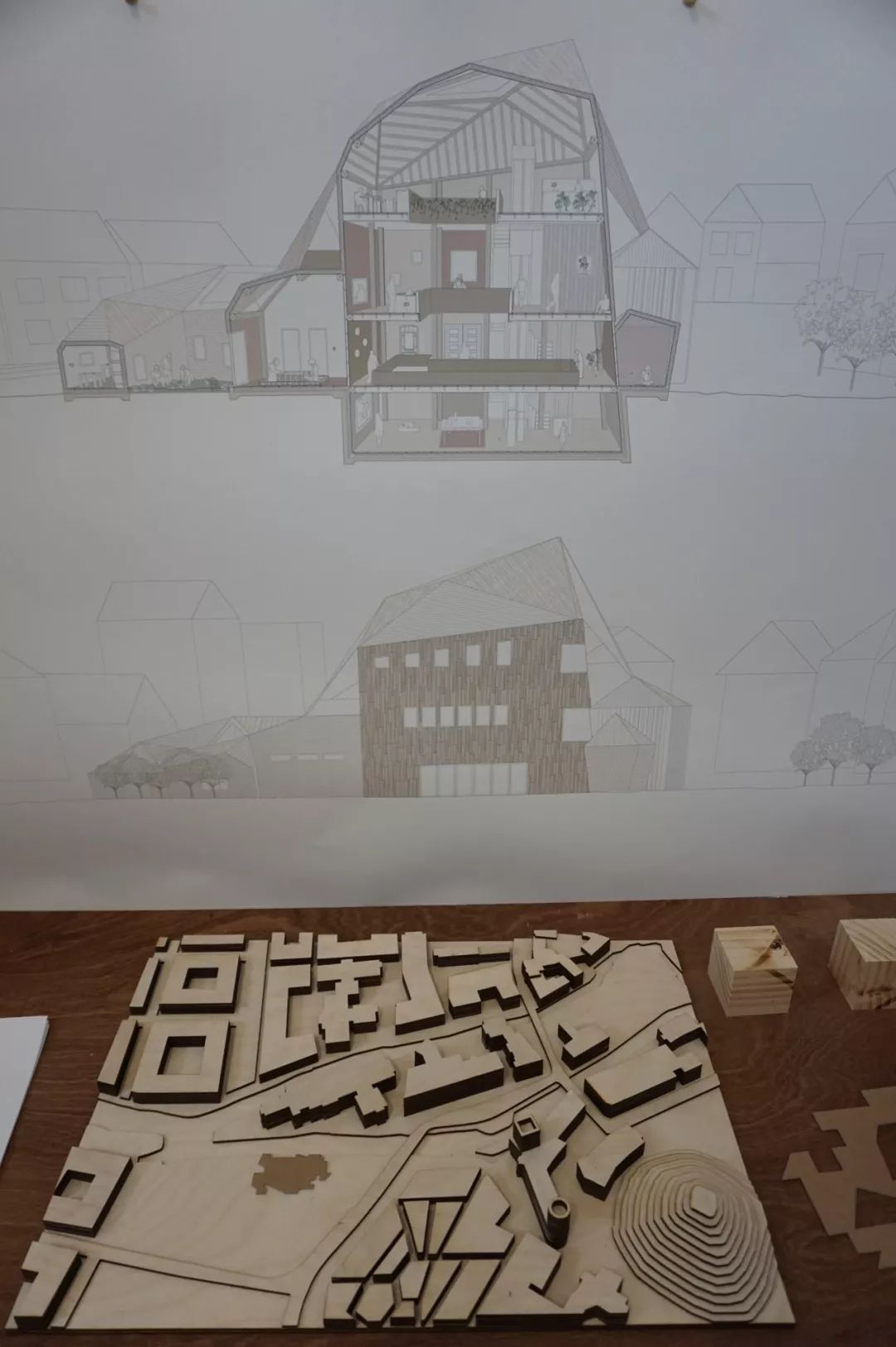 诺丁汉毕业典礼,诺丁汉中国毕业典礼