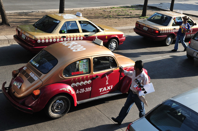 墨西哥毒枭华金古兹曼,墨西哥毒枭古兹曼现状