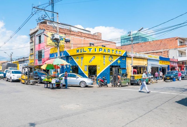 墨西哥毒枭华金古兹曼,墨西哥毒枭古兹曼现状