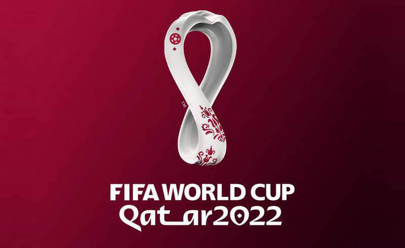 中国82年世界杯发行的纪念币,2022世界杯纪念币发行