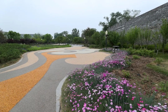 河南多地发布临时停课通知,河南将严查“一刀切”劝返