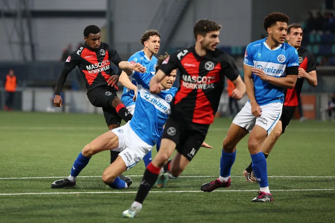 阿尔梅勒城vs埃因fc分析,阿尔梅勒vs罗达尔赛事分析