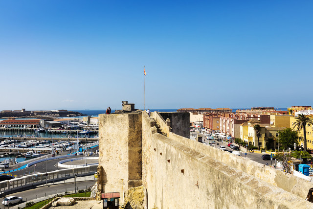 墨西哥毒枭华金古兹曼,墨西哥毒枭古兹曼现状