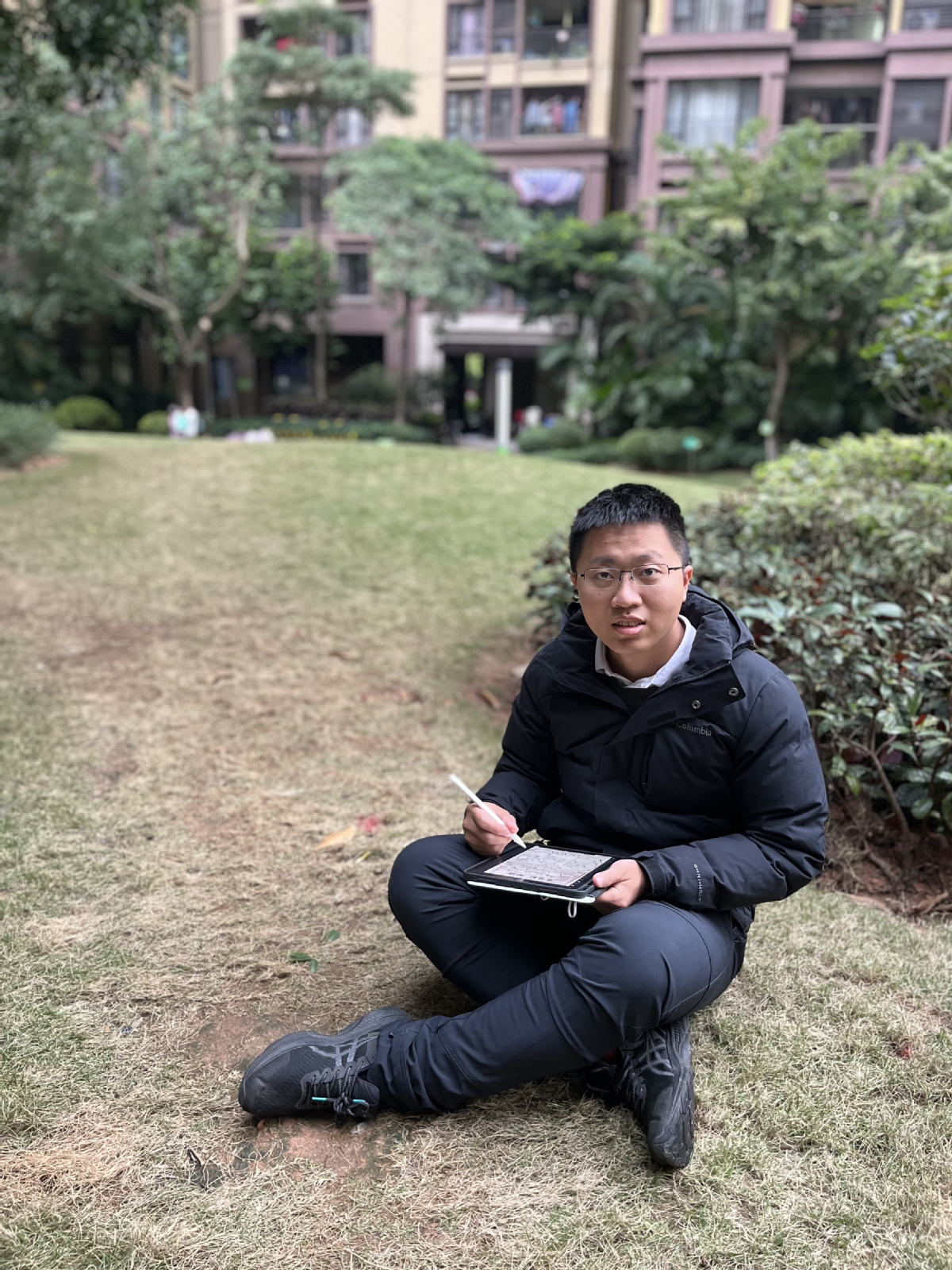 聚焦党代会展望新征程,聚焦党代会抓落实