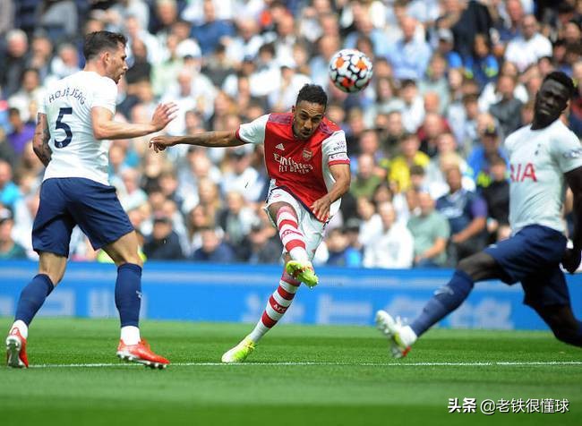 英超都有哪些德比球队,23-24赛季英超有多少支伦敦球队