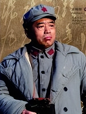 丁勇岱董勇宗利群,丁勇岱和董勇宗利群