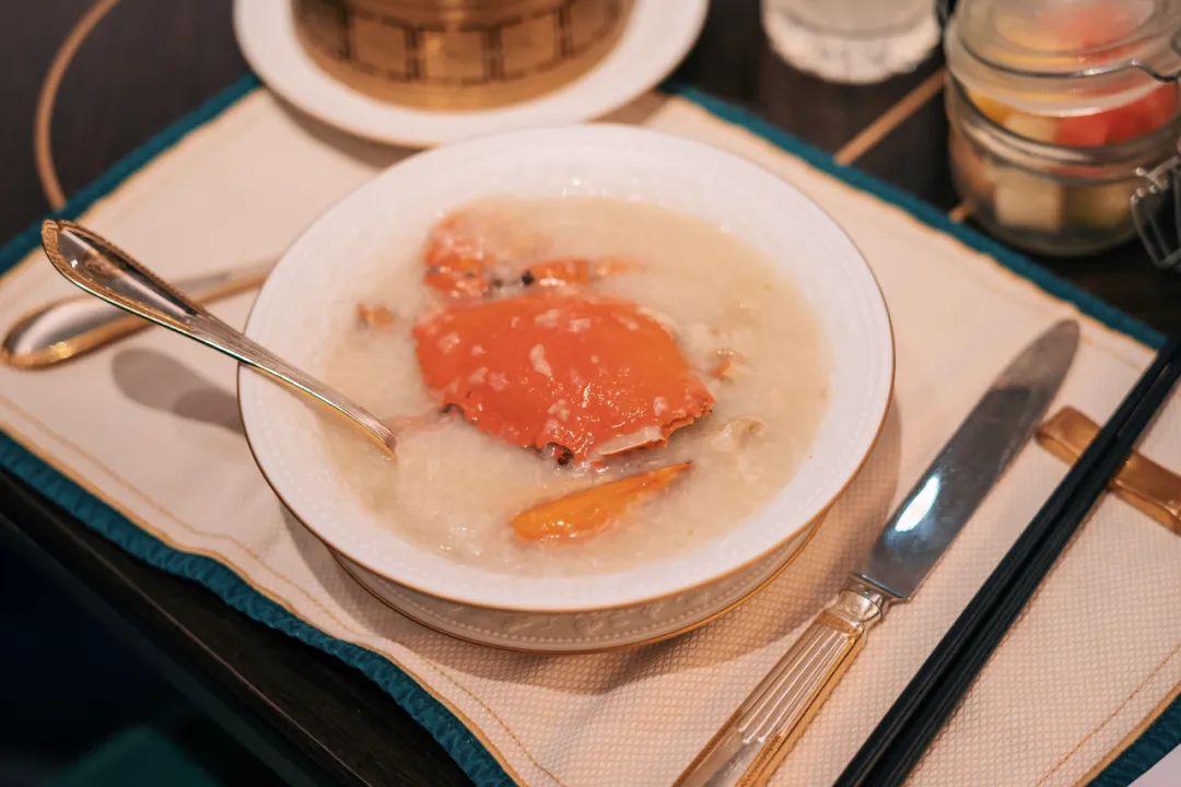 澳门有便宜的酒店住吗,澳门订不到的顶级酒店