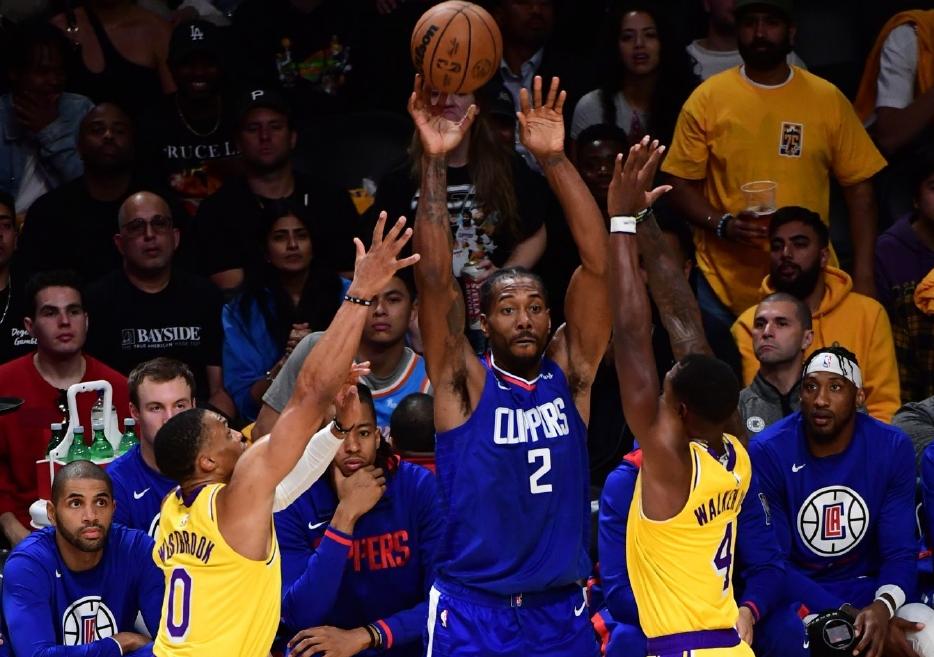 杜兰特10000分,年薪杜兰特