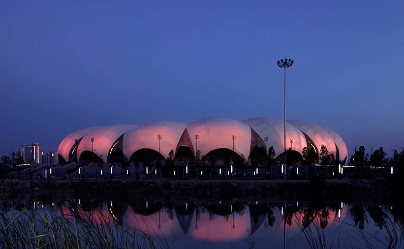 中超联赛第12轮部分赛程调整,2023中超联赛第二十轮比赛日