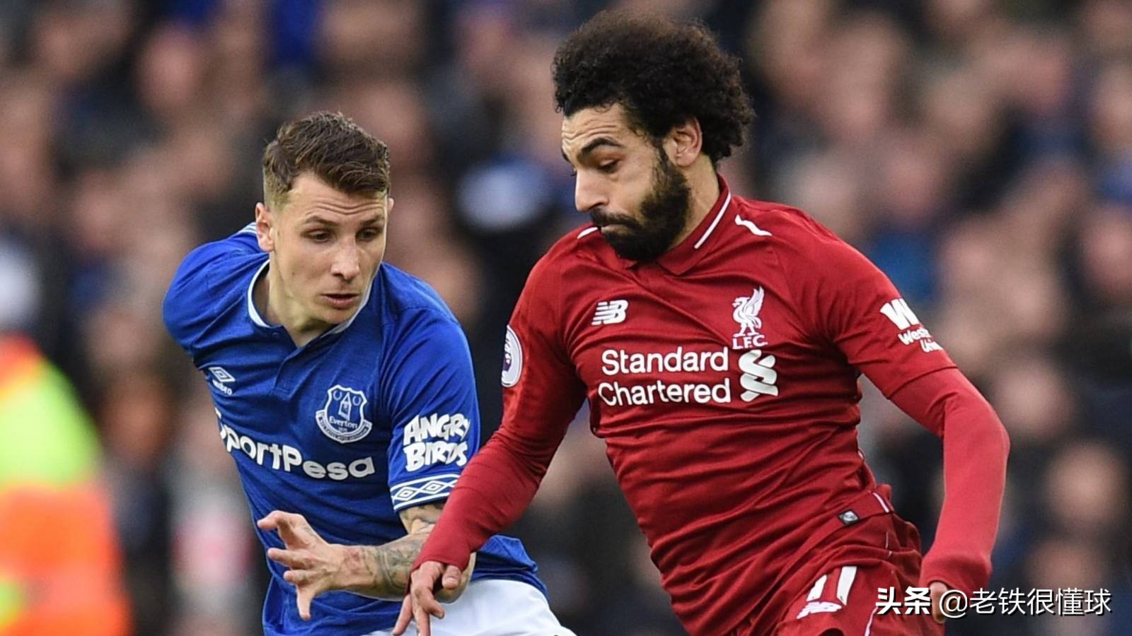 英超都有哪些德比球队,23-24赛季英超有多少支伦敦球队